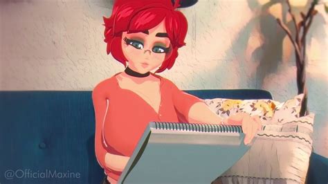 Our dedicated staff has carefully chosen and sorted all of these videos just for your very own viewing pleasure, and we guarantee that there is something for everyone on here. . Asmr animated porn